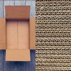 Kraft Paper